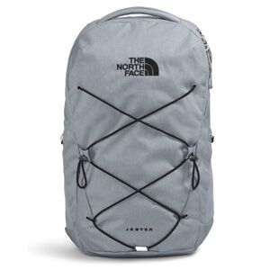 GUC NORTH FACE JESTER MENS BACKPACK